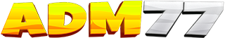 ADM77